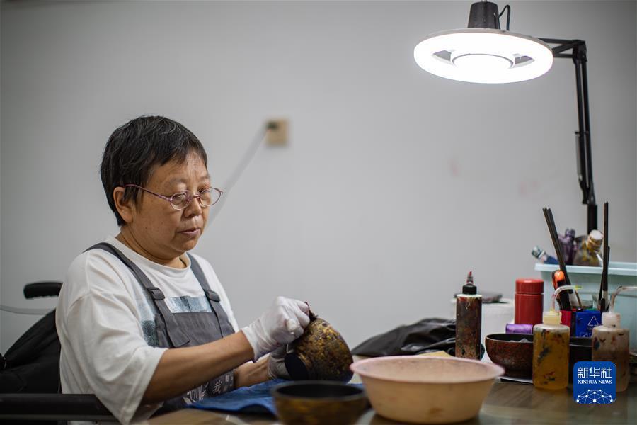 手机电子娱乐大全